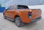 2016 Ford Ranger for sale-3