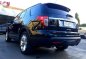 2014 Ford Explorer for sale-4