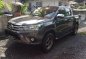 2015 Toyota Hilux for sale-0