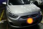 Hyundai Accent 2017 for sale-0