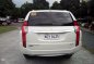 2016 MITSUBISHI Montero Sport GLS 12tkm (micahcars)-5