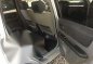  2010 nissan xtrail for sale-4