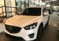 2016 mazda cx5 AWD Sport for sale-2