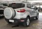 Ford EcoSport 2014 for sale-6