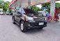 2014 Toyota Fortuner for sale-2