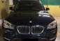 BMW X1 2016 FOR SALE-0
