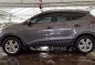 2010 Hyundai Tucson for sale-5