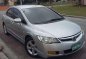 Honda Civic 2006 for sale-2