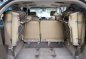 Toyota Innova 2008 for sale-19