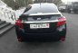 Toyota Vios 2018 for sale-2