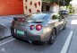 2012 Nissan GTR for sale-5