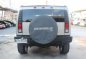 2006 Hummer H2 for sale-4