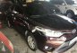 2018 Toyota Vios 1.3 E Automatic Like Brandnew not City Almera Mirage-7