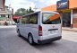 2017 Toyota Hiace for sale-6