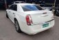 2013 Chrysler 300C for sale-4