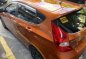 2016 Hyundai Accent for sale-2