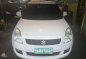 2007 Suzuki Swift for sale-1