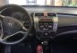 Honda City 2013 for sale-3