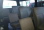 2000 Toyota Hiace for sale-7
