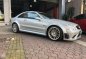 2007 Mercedes Benz CLK63 for sale-1