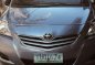 Toyota Vios 2012 for sale-0