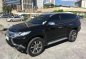 2016 Mitsubishi Montero Sport Gls Premium FOR SALE-6