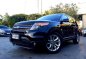 2014 Ford Explorer for sale-2