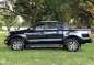 2016 Ford Ranger for sale-5