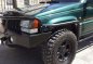 Well-kept Jeep Grand Cherokee for sale-3