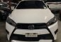 Toyota Yaris 2016 E A/T for sale-0