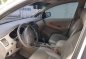 Toyota Innova V Diesel 2011 for sale-5