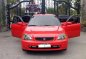 1997 Honda Civic Lxi for sale-0