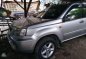 Nissan Xtrail 2005 for sale-2