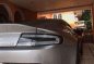 2017 Aston Martin Vantage for sale-6