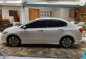 Well-kept Honda city for sale-1