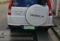 2007 Honda CRV for sale-10