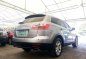 2013 Mazda CX-9 AT GAS PHP 798,000 only!-5