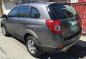 Chevrolet Captiva 2009 for sale-5