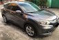 2015 Honda HrV FOR SALE-3