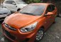 2016 Hyundai Accent for sale-0