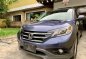 2013 Honda Crv for sale-0