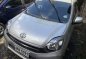 Toyota Wigo 2017 G M/T for sale-2