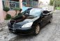 2007 Mitsubishi Lancer for sale-0