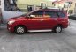 Toyota Innova 2013 for sale-1