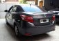 Toyota Vios 2015 for sale-1