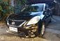 Nissan Almera 2015 for sale-5