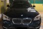 BMW X1sDrive 2016 for sale-0