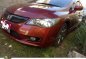 2009 Honda Civic for sale-0