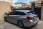 2016 Subaru Levorg for sale-3