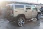 2006 Hummer H2 for sale-5